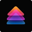 Logo do Prism